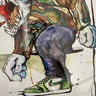Small image 5