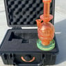 Small image 5