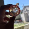 Small image 2