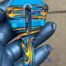 Small image 5