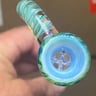 Small image 1