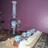 Small image 1