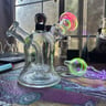 Small image 2