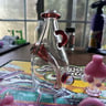 Small image 1