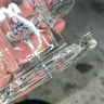 Small image 6