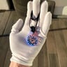 Small image 5