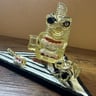 Small image 0