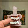 Small image 4