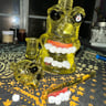Small image 3