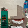 Small image 6