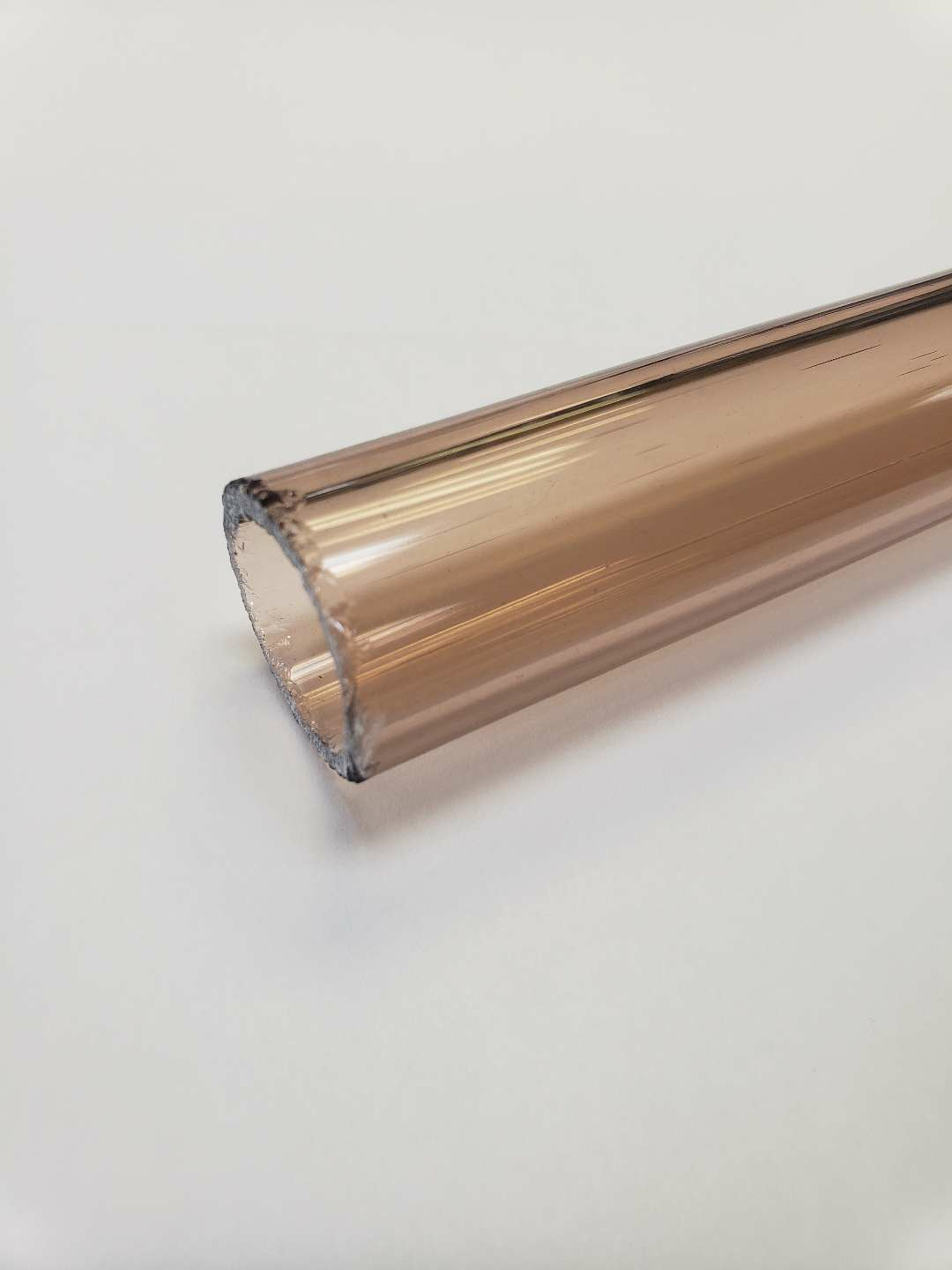 Preview pic of Topaz Tube