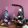 Small image 3
