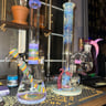 Small image 3