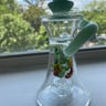 Small image 1