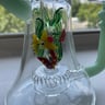 Small image 4