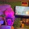 Small image 5
