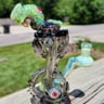 Small image 5