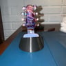 Small image 3
