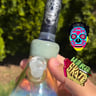 Small image 0