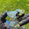Small image 2