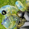 Small image 3