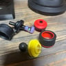 Small image 0