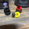 Small image 1