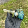 Small image 2