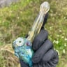 Small image 3