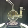 Small image 2