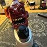 Small image 0