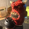 Small image 2