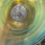 Small image 6