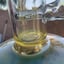 Small image 7