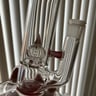 Small image 6