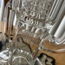 Small image 3