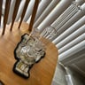 Small image 4