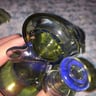 Small image 6