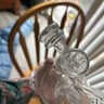 Small image 4
