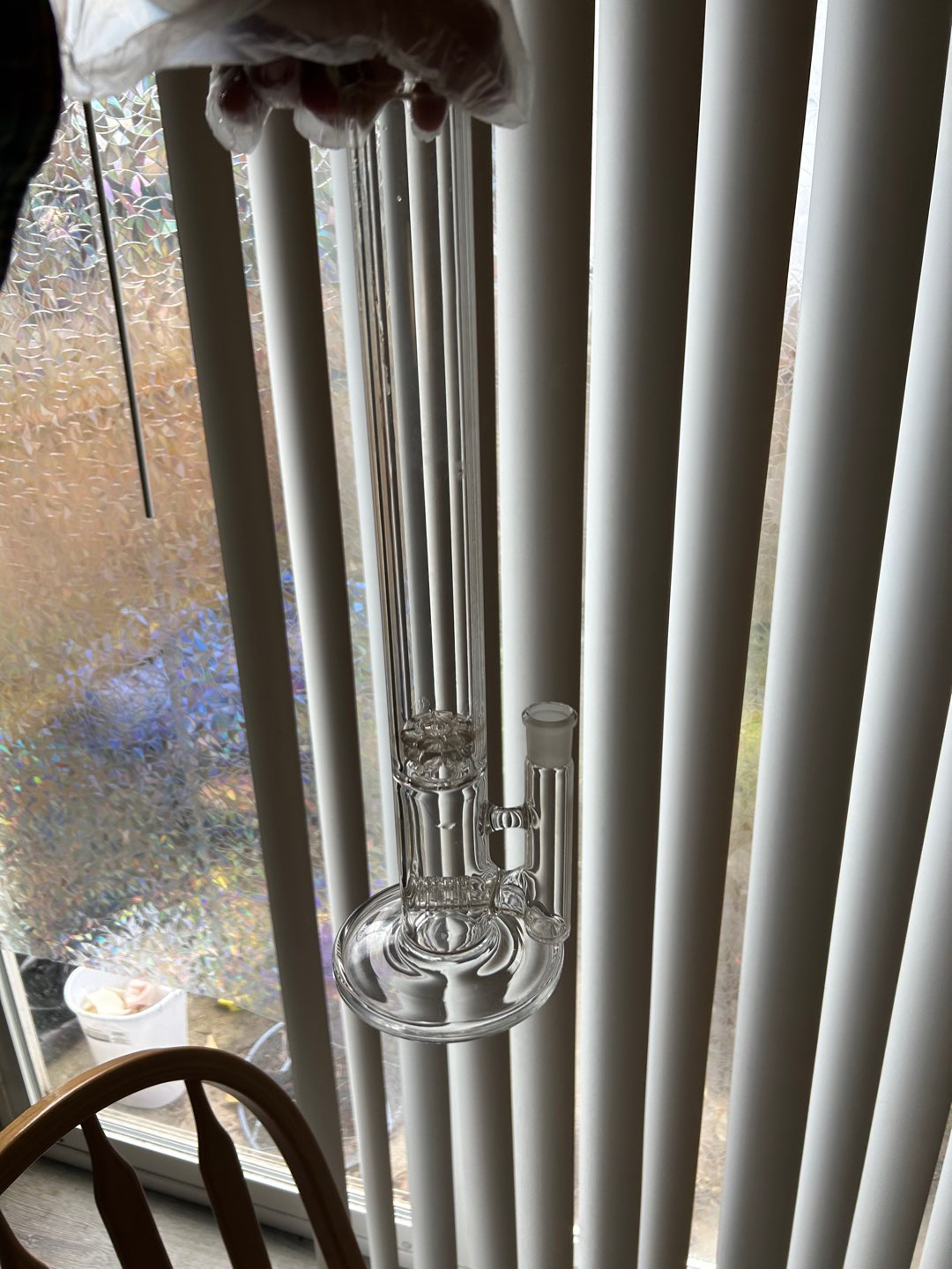 Preview pic of Rye Deyer Core Reactor 45mm