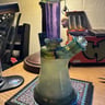 Small image 0