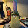 Small image 1
