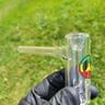 Small image 1