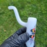 Small image 1