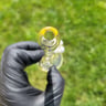Small image 3