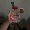 Small image 1