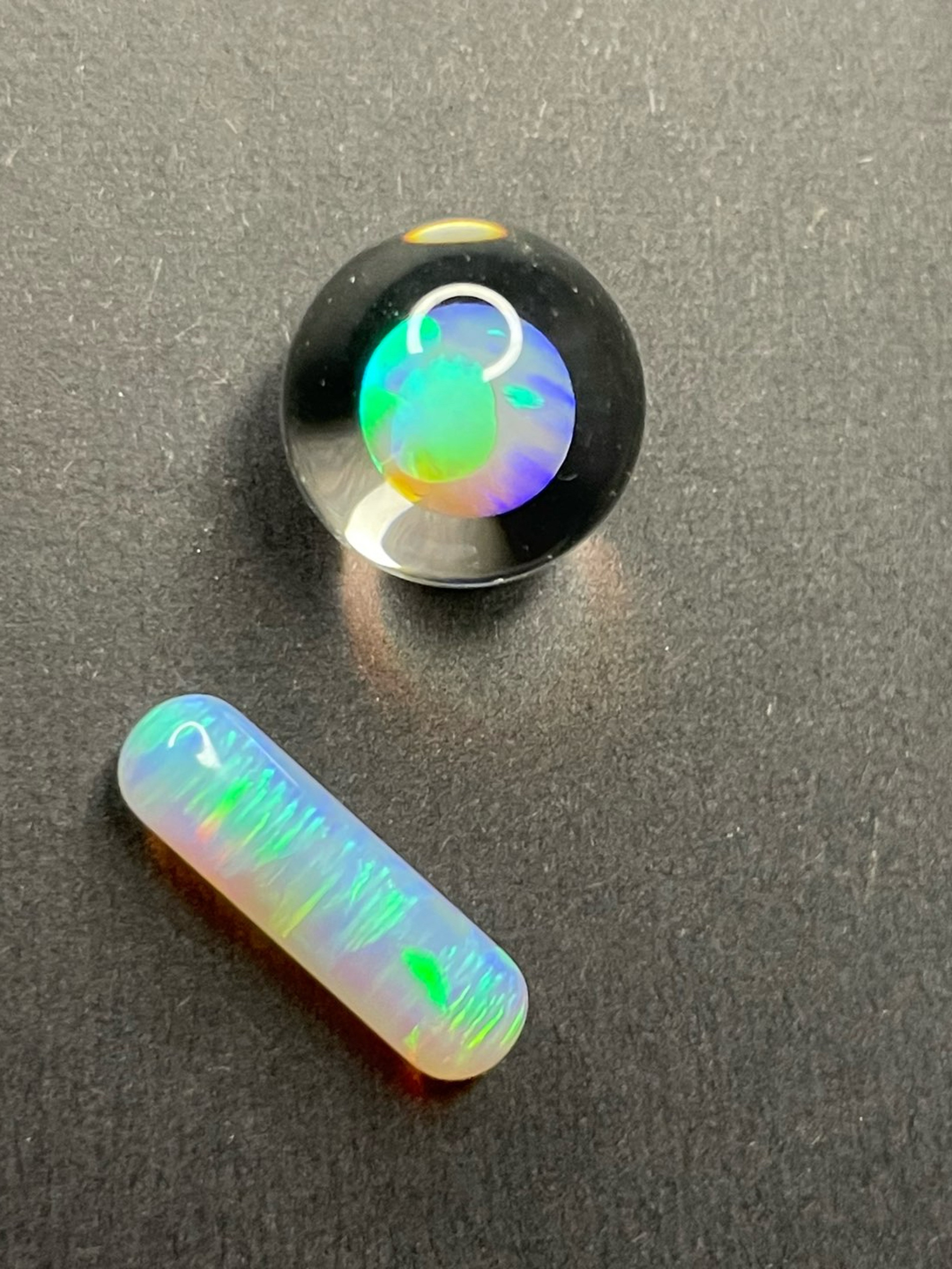 Preview pic of Dopals Opals slurper set *NEW*