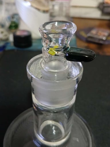 Preview pic of Small pack 18 mm slide 4 hole