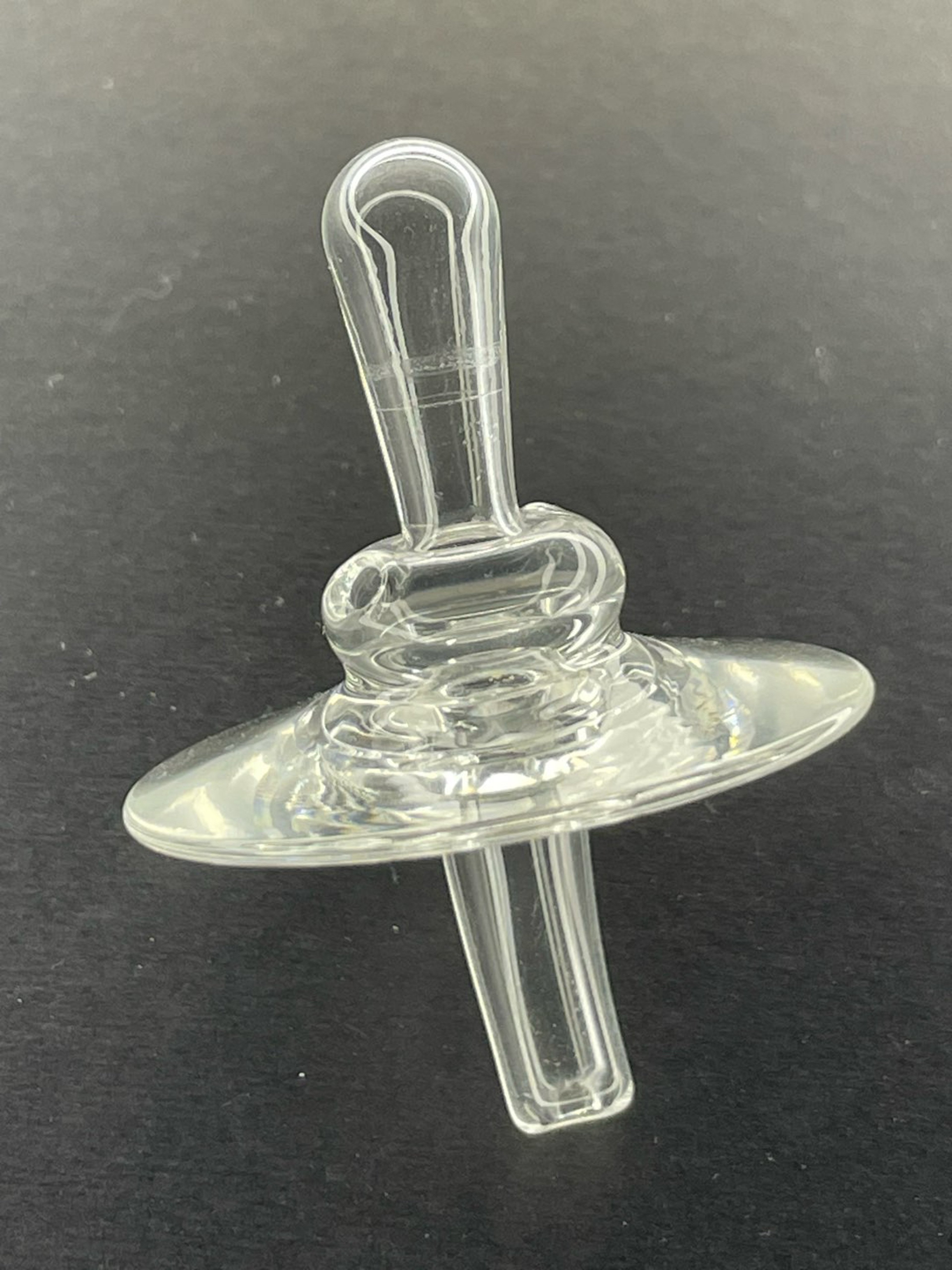 Preview pic of Zach Brown V2 directional cap