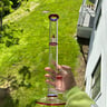 Small image 6